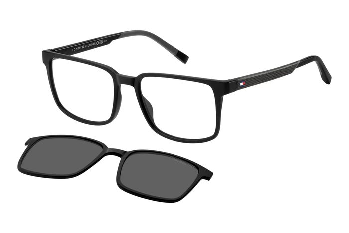 Óculos de sol Tommy Hilfiger TH 2145/CS 08A
